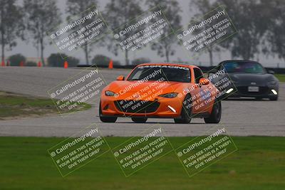 media/Jan-24-2026-Speed Ventures (Sat) [[516b58eadb]]/Yellow/Session 3 (Off Ramp Exit)/